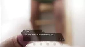 Cute pets have they best fucking time in this video