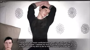 The hottest and juiciest ass in the business She's a master of seduction