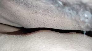 The hottest young xxx babes getting fucked in ass by handsome guys