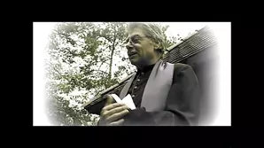 A man gets an unforgettable experience with a hooker