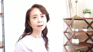 BIG DICK PORN WITH TALL AND HANDSOME GUYS