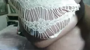 The Great Debate CUDA vs OpenCL