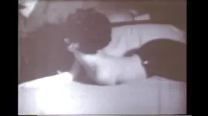 The Best of Porn for Ladies in Bolivia