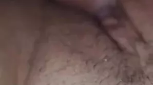 fun british porn