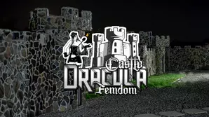 A Couple's Therapy Session Turns Unexpectedly Hot