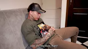 How to last longer in bed for men Tips and exercises