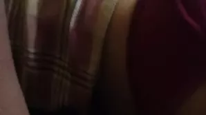 Cute girl caught her new boyfriend cheating