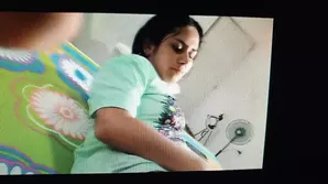 The Girlfriends Experience Scene Ein LGBT Scene