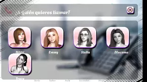 With such a success you can expect another popular version