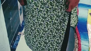 It's a skill to know how to use your tongue for ultimate pleasure