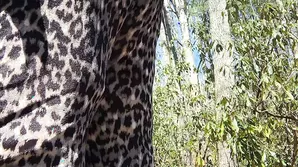 How to fuck like a professional lessons from an expert