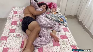 A super beautiful slut in a mesh dress quot Waiting for you in the restroom to continue the conversation