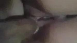 The hottest pornstars with the biggest ass to enjoy in stunning images