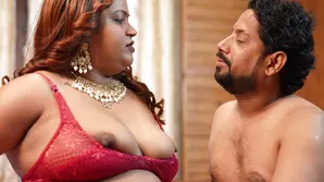 The hottest chaste girl in the world