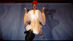 This Is What Happens When You Play With Fire for Fun