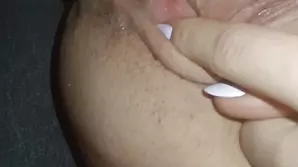 Ricky Johnson and Ethan Roulston have intense man on man sex