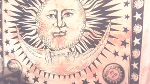 Cute models have fun on the sofa in a casual setting