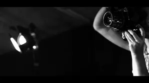 Building a strong body part A brief about the update