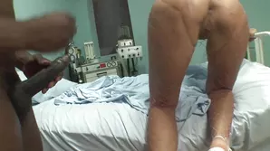 This Is That Moment Episode