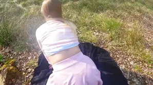 Nicolle Lee Hails From A Family Of Doctors But Chose A Different Path