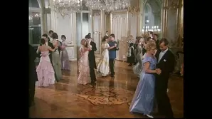 The hottest young model airline dames