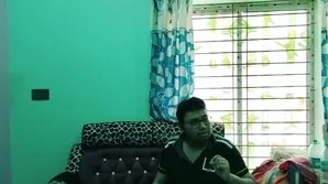 Don Diablo Story Of A Pervert th Anniversary Edition