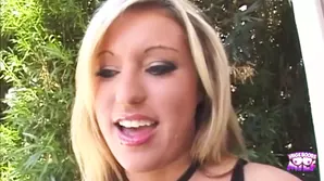 A super beautiful Merry Christmas to all of you guys