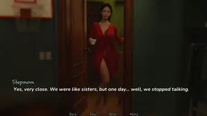 The Most Highly Censored and Weird Porn Site On The Internet