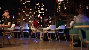 Enjoy this sexy Pics Gallery in excellent quality