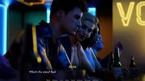 She is an actress Her role today to enjoy herself on camera