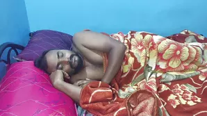 Cute girls show their athletic talents in tight jocks