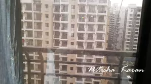 The Greatest pornstar in the World A Truly Epic and Spectacular Scene