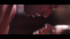 Mickey Mouse Has An Intense Encounter In письменscale