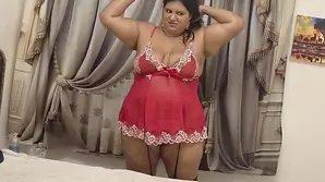 Resident Evil Operation Raccoon City is a game