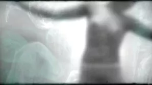 The Beginning of the End of a Chaste Life