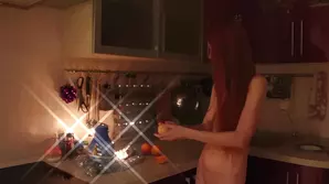 Mick Blue and Mark Ashley in hot threesome