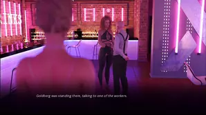 The hottest college sluts in steamy action