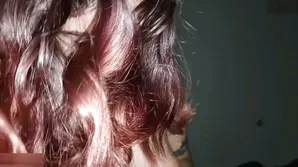 The hottest and juiciest ass in the world This one is strictly for the gentlemen