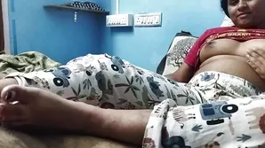 ALL NATURAL Babe Grinds Cock With Her Juicy Ass On Cam