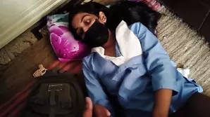 fun chick porn