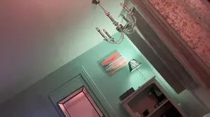 Squirting orgasms with dolled up MILFS and sexy teens