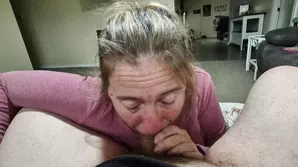 A super beautiful and delicious girl is getting ready for a hot date