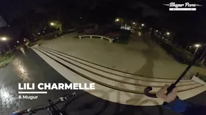 Stunning babe gets her pussy stuffed with a big sexy cock