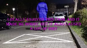 The hottest and juiciest ass in the XXX world