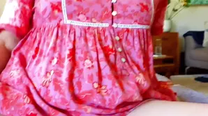 Escape to a SeXXXy Island Paradise