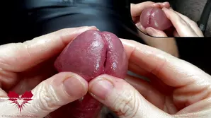 fun stroking porn
