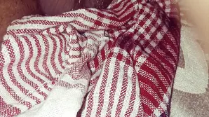 The hottest goth girl in porn conjuring hellfire in stunning images