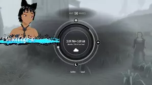 Dream Pair Spin Real Story About First Meeting and Sowing Love