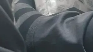 Hot annoying alarms with sexy girls