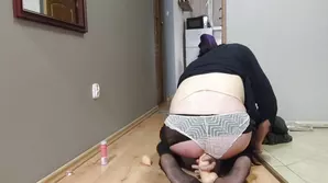 A Simple Recipe for Frying Eggs Amazing